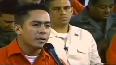 americateve | El embajador de Colombia en Venezuela, reveló que el autor del asesinato del diputado chavista, Robert Serra, que fue detenido recientemente en Colombia es de nacionalidad venezolana y no tiene ningún vínculo con paramilitares colombianos.