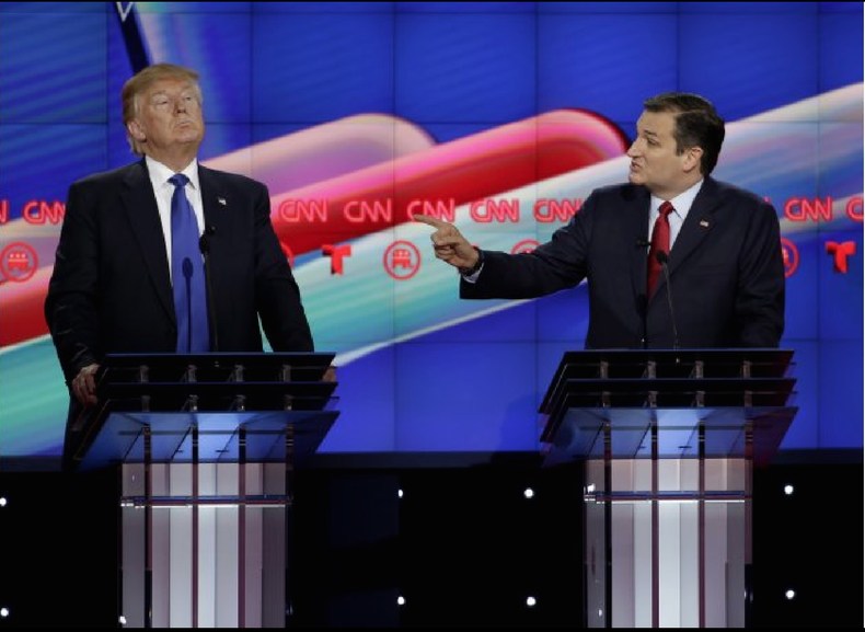 Screen Shot 2016-02-26 at 2.48.19 PM.png