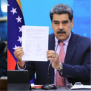 Trump anuncia aranceles del 25% contra países que compren petróleo y gas a la dictadura de Maduro