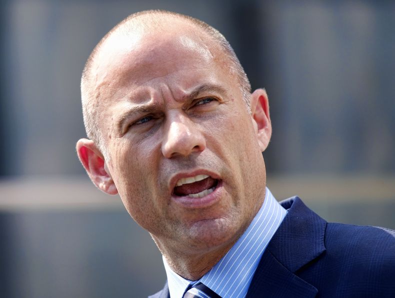 REP-GEN_EEUU-DEMOCRATAS-AVENATTI-0.jpg