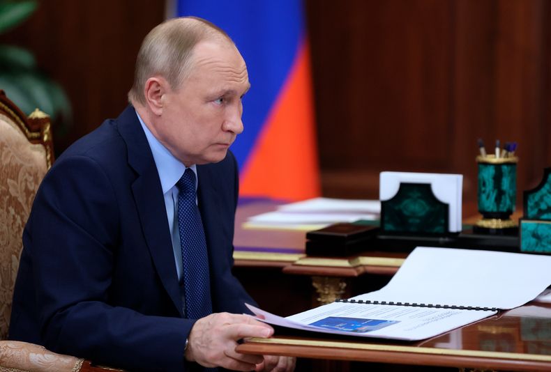 AMN-GEN BIDEN-RUSIA-UCRANIA