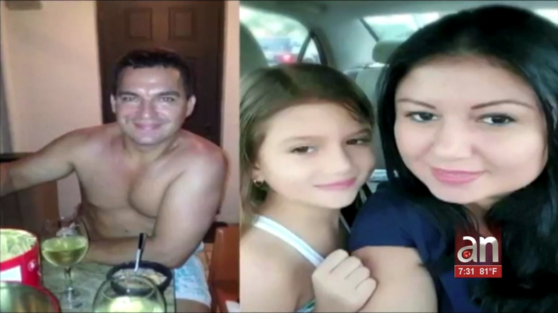 Screen Shot 2021-06-01 at 8.12.19 PM.png