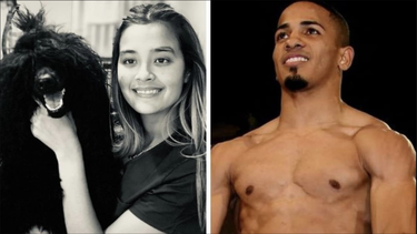 Comprometedores mensajes de texto desde celular de Félix Verdejo implicarían a más personas en asesinato de Keihsla Rodríguez