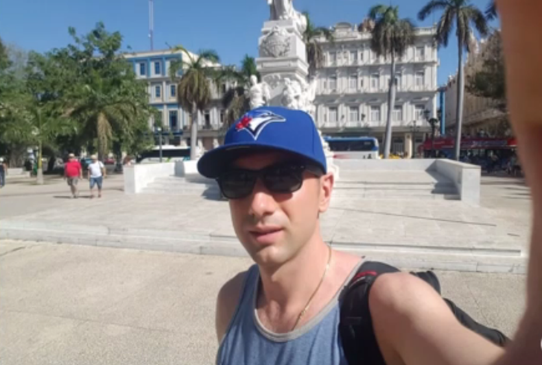 canadiense retenido cuba.png