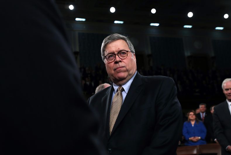 AMN-GEN_EEUU-CONGRESO-BARR-0.jpg