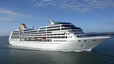 carnival ofrecera cruceros de miami a cuba a partir de mayo