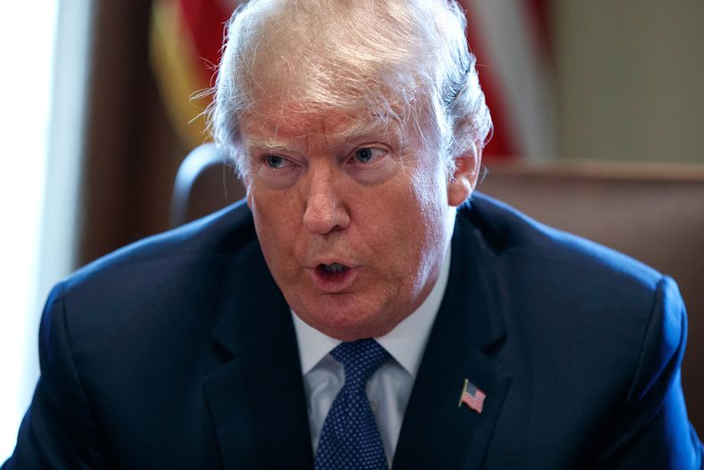AMN-GEN_TRUMP-SIRIA-0.jpg