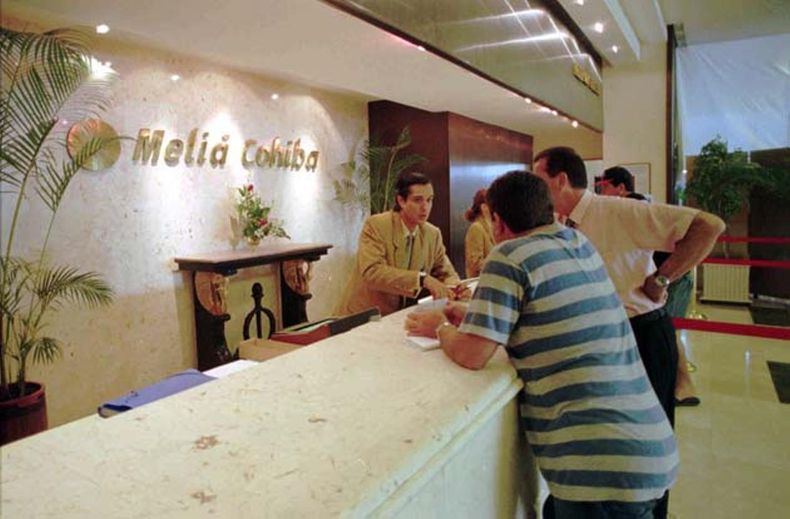 hotel melia cuba.jpg