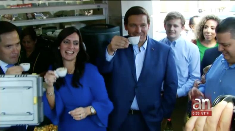 Screen Shot 2018-11-01 at 6.44.55 PM.png