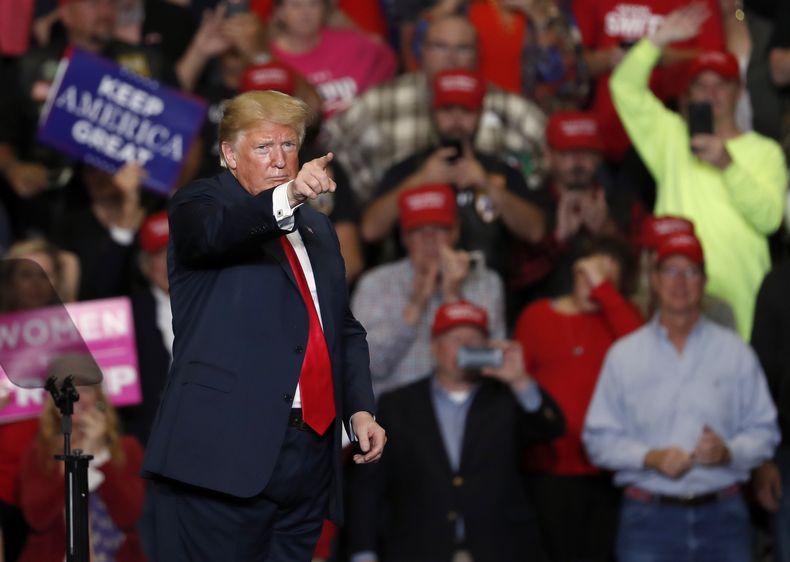 REP-GEN_EEUU-ELECCIONES_TRUMP-IMPACTO-0.jpg