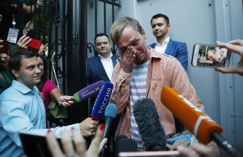 EUR-GEN_RUSIA-PERIODISTA-0.jpg