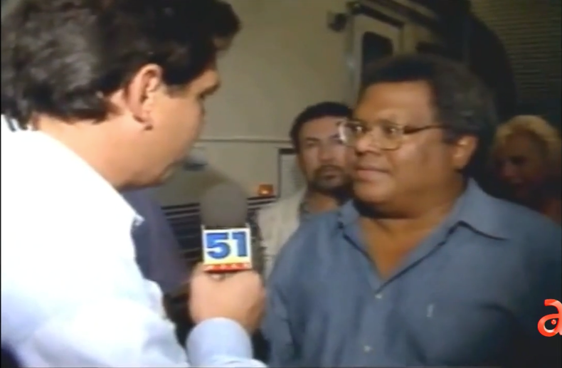 Pablo Milanés.png