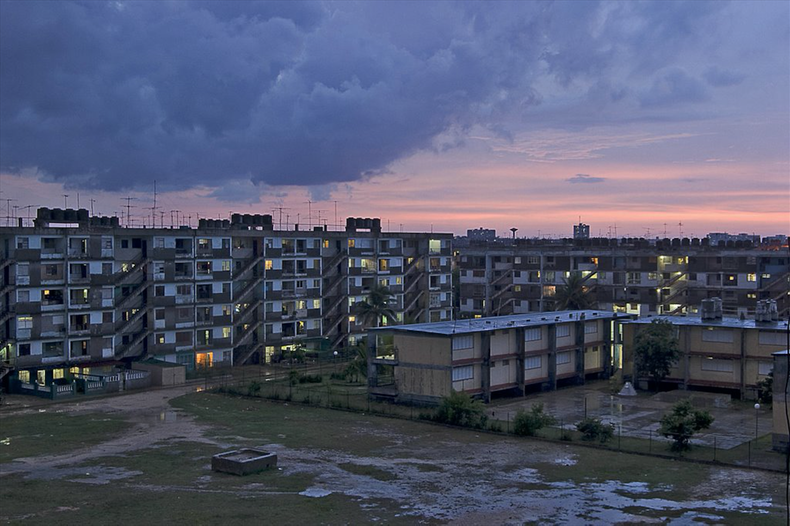 Screen Shot 2016-12-14 at 7.08.37 PM.png