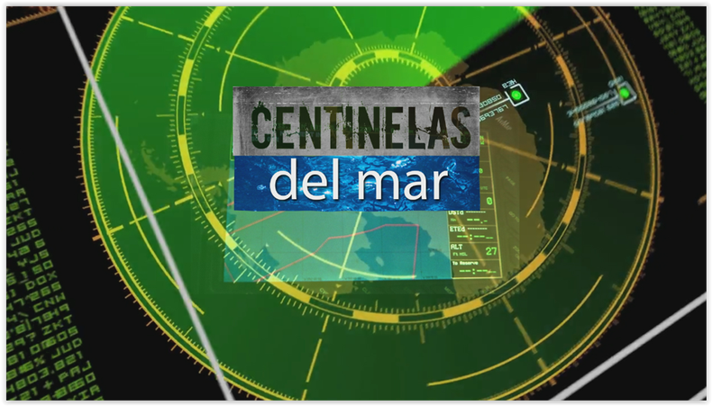 centinelas del mar.PNG