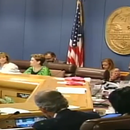 Comisión de Miami Dade vota por nuevas regulaciones en las piscinas del condado