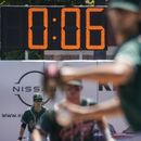 MLB adopta reloj de lanzamiento y otras medidas para 2023
