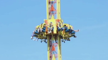americateve | FERIA.png
