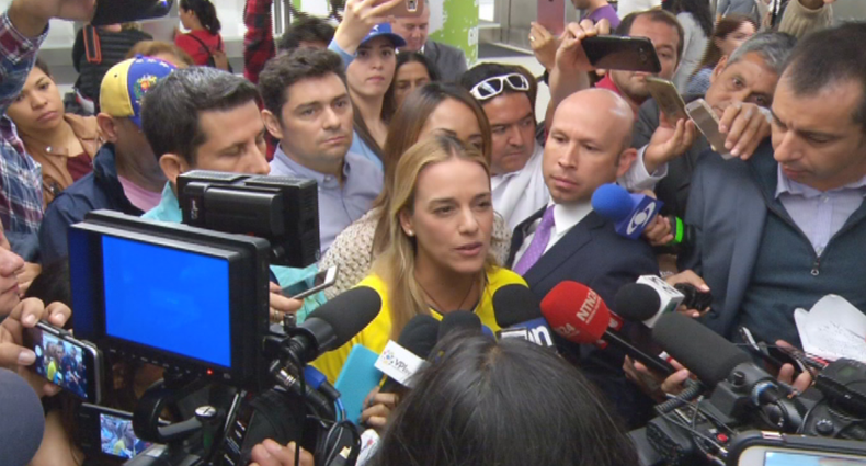 lilian tintori.png