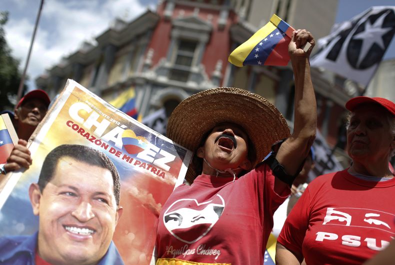 AMS-GEN_VENEZUELA-0.jpg
