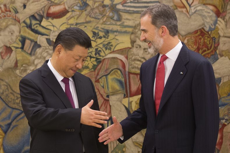 EUR-GEN_ESPAÑA-CHINA-0.jpg