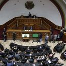 Venezuela: Maduro anuncia regreso del oficialismo a Congreso