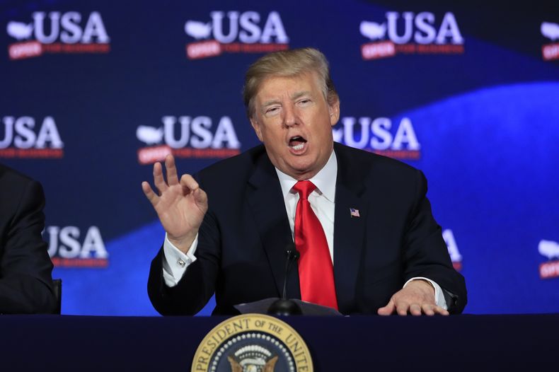 AMN-GEN_TRUMP-IRAN-0.jpg