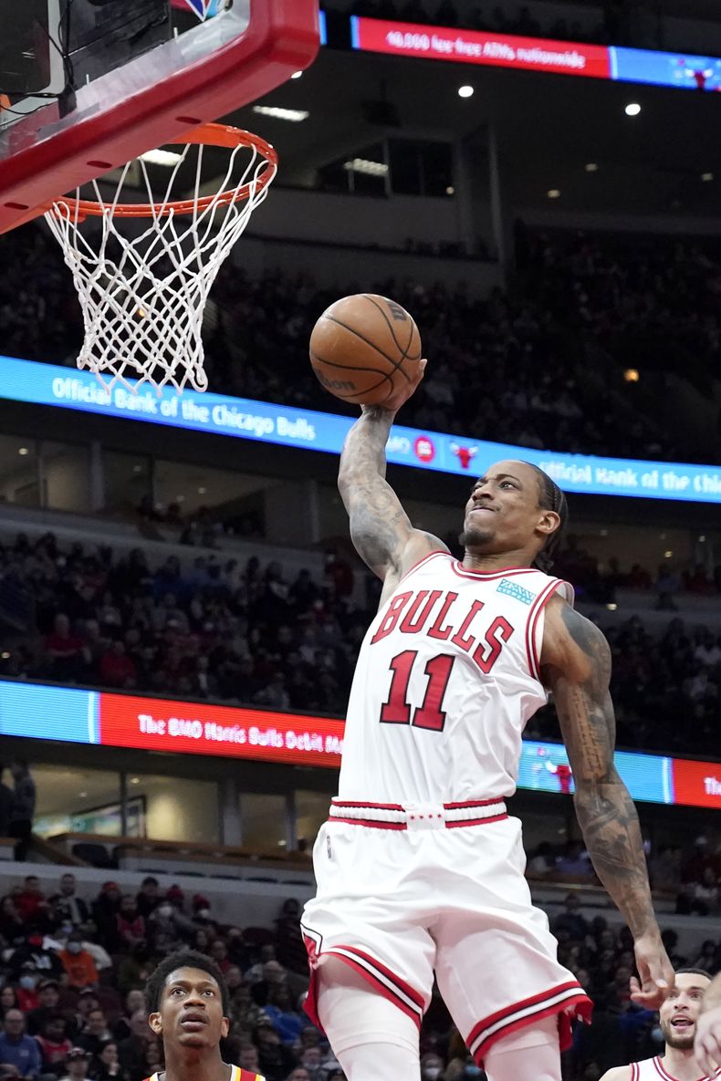 DEP-BAS HAWKS-BULLS