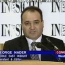 Testigo de Mueller es un pedófilo con un pasado sombrío