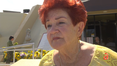 miami se prepara para la celebracion del dia de la caridad del cobre