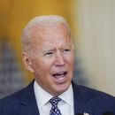 Biden promete que sacará a aliados afganos de Afganistán