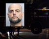 Arrestan a un hombre que se enfrentó a un equipo SWAT en Miami Springs 