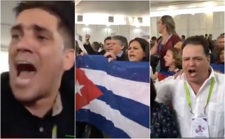 Turbas Castristas.jpg