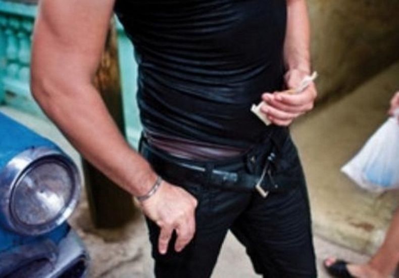 dinero cuba pago droga.jpg