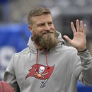 Se acaba la magia: Fitzpatrick confirma su retiro de la NFL