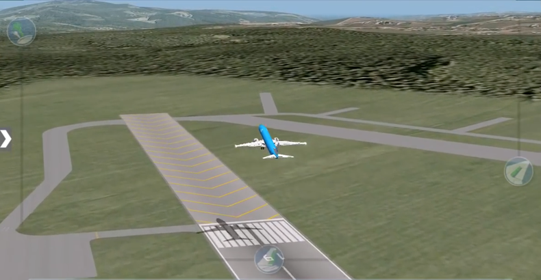 Screen Shot 2018-05-23 at 3.17.10 PM.png