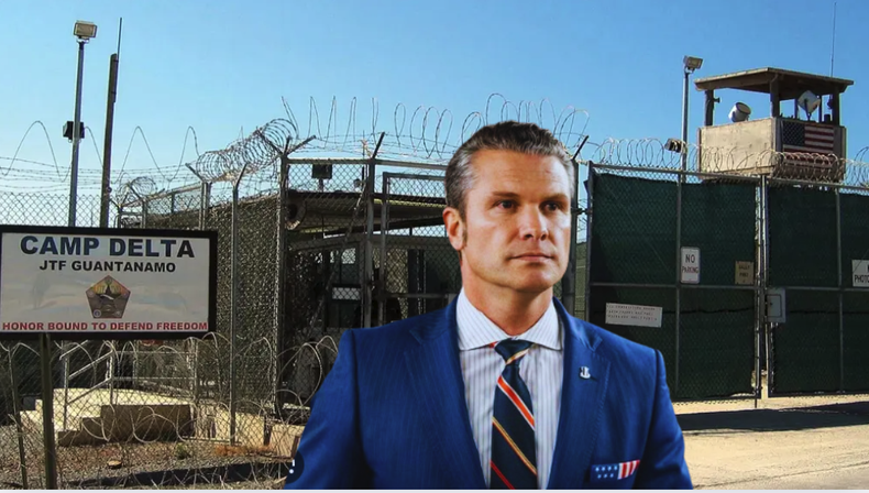 Pete Hegseth.png