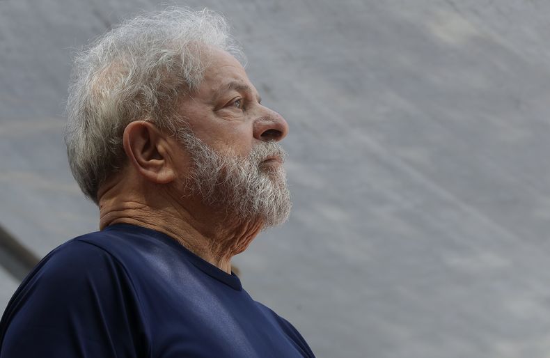 AMS-GEN_BRASIL-LULA_HERMANO-0.jpg