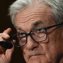 ARCHIVO – El presidente de la Reserva Federal de Estados Unidos, Jerome Powell, en una audiencia del Comité Bancario del Senado, el 25 de junio de 2025, en el Capitolio, en Washington. (AP Photo/Julia Demaree Nikhinson, Archivo)