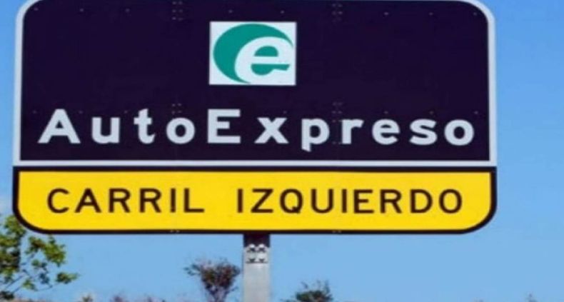 Autoexpreso2.jpg
