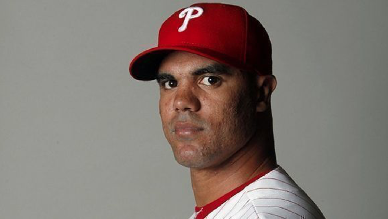 Screen Shot 2017-11-25 at 12.00.25 PM.png