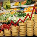 Venezuela encabeza la lista de los países con mayor inflación en 2023