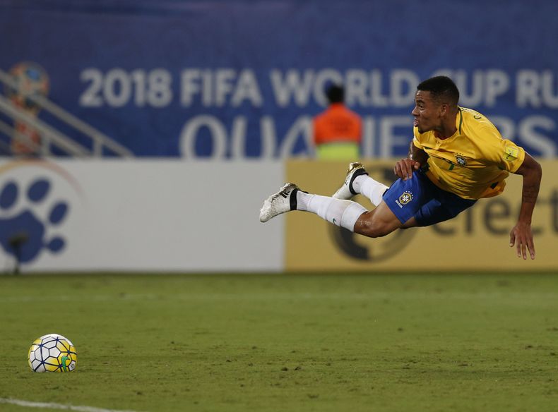 DEP-FUT_MUNDIAL_VENEZUELA-BRASIL-0.jpg