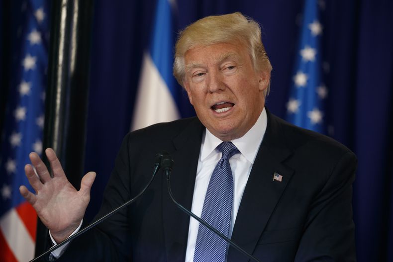 AMN-GEN_TRUMP-JERUSALEN-0.jpg