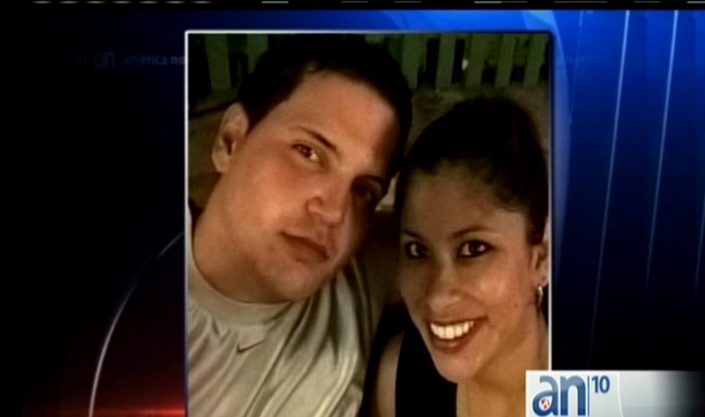 Screen Shot 2015-09-21 at 10.12.12 PM.png