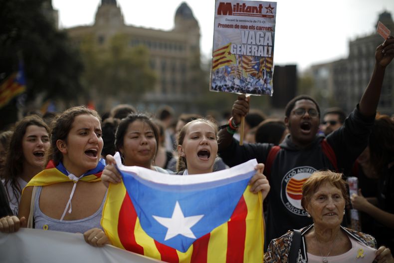 EUR-GEN_ESPAÑA-CATALUÑA-0.jpg