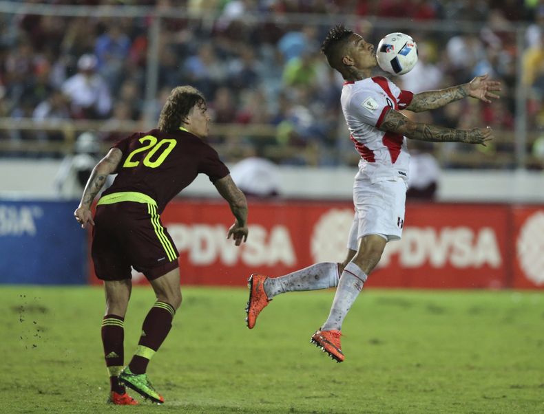 DEP-FUT_MUNDIAL_VENEZUELA-PERU-0.jpg
