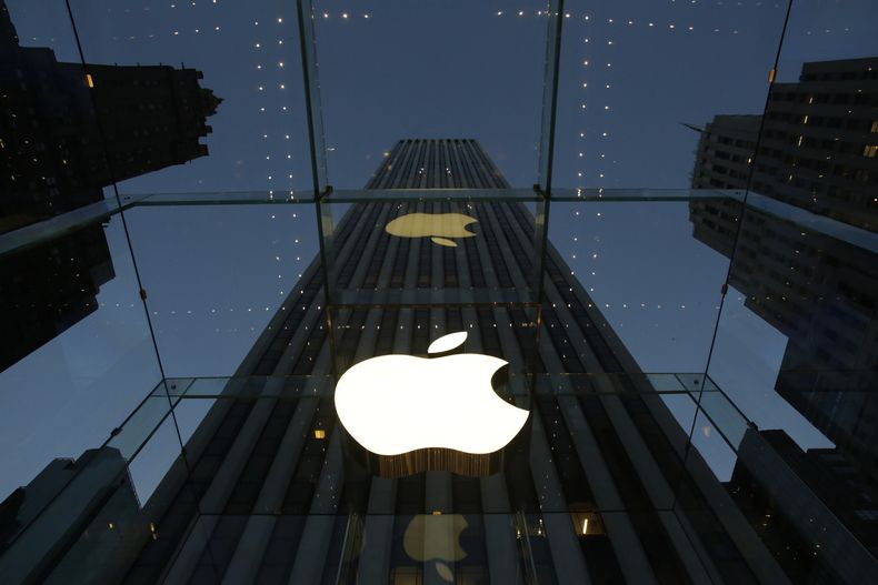 AMN-TEC_APPLE-DOW-0.jpg
