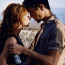 Revelaron el triste motivo del llanto de Enrique Iglesias en el videoclip del tema Héroe