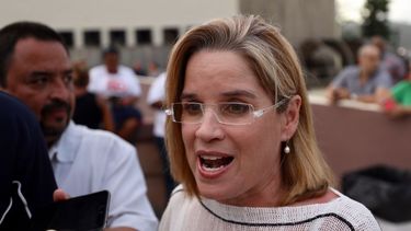 alcaldesa de san juan viaja a nueva york y boston