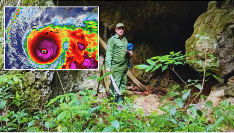 Screenshot 2025-10-27 at 10.27.02 PM